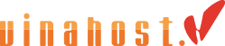 VinaHost-LiveChat